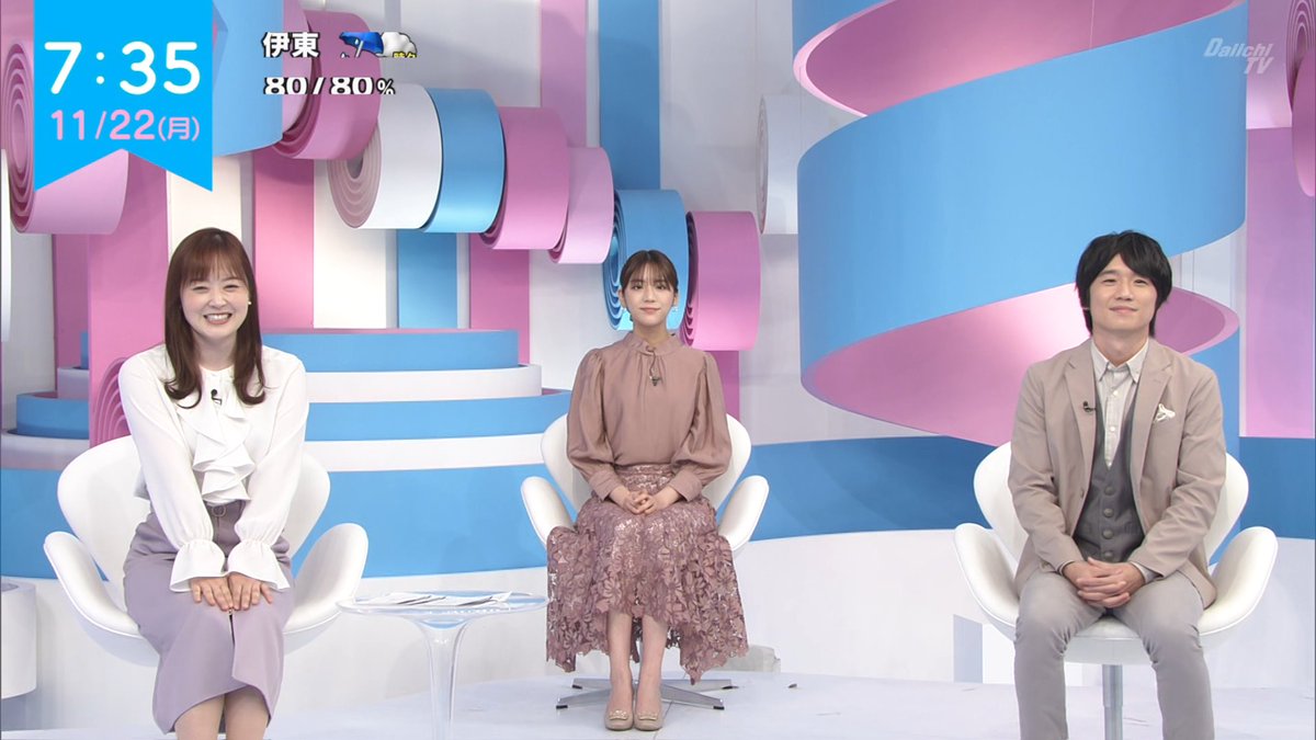 ナンガ(^O^)σ on X