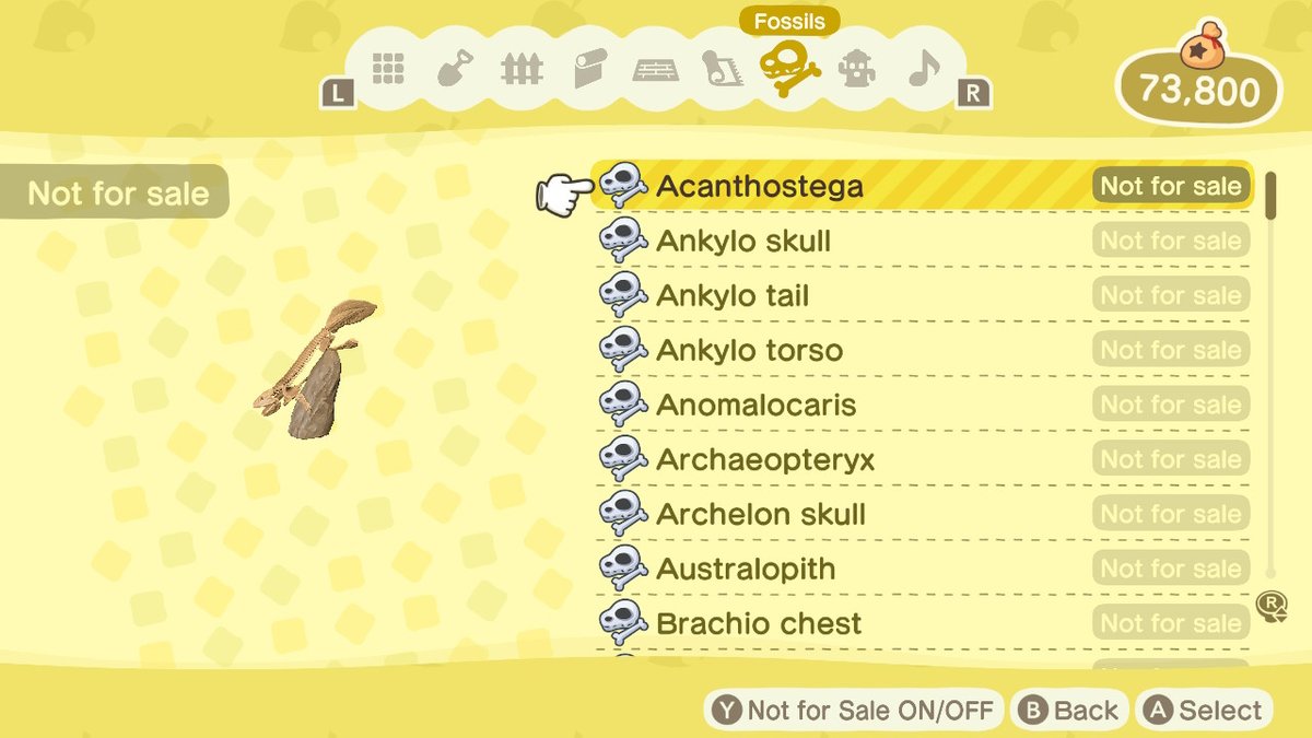 cj_kinzel21's tweet photo. #AnimalCrossing #ACNH #NintendoSwitch https://t.co/wOmFfwjNU0