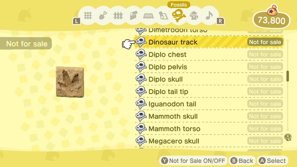 cj_kinzel21's tweet photo. #AnimalCrossing #ACNH #NintendoSwitch https://t.co/wOmFfwjNU0