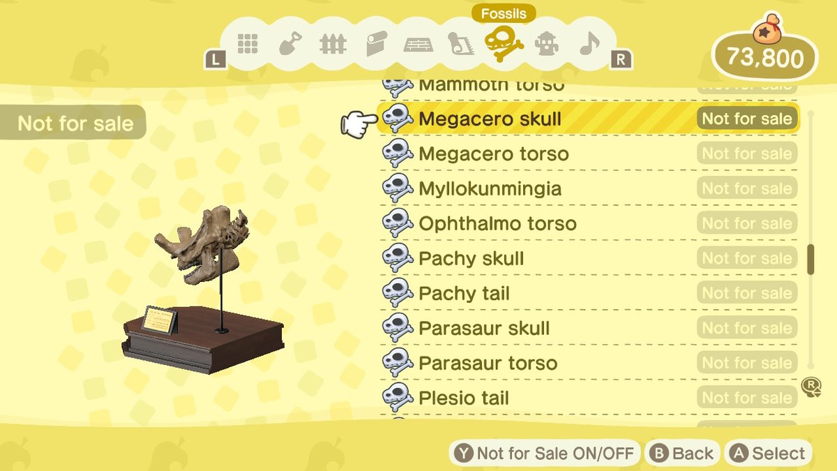 cj_kinzel21's tweet photo. #AnimalCrossing #ACNH #NintendoSwitch https://t.co/wOmFfwjNU0