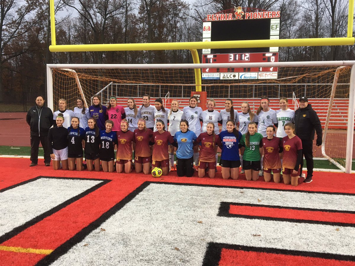 Senior All-Star Game. Had a good time coaching these young ladies one last time. <a href="/calfo8/">natalie.calfo8</a> <a href="/madison81589984/">madison lewis</a>  <a href="/AmandaSpiekerm1/">Amanda Spiekerman</a> <a href="/WEVSD_sports/">Wellington Sports</a>