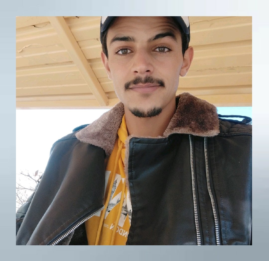 NaseerSoudi's tweet photo. https://t.co/ivkUhXXWFH