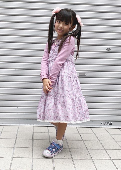 Twitterのコスプレ画像24