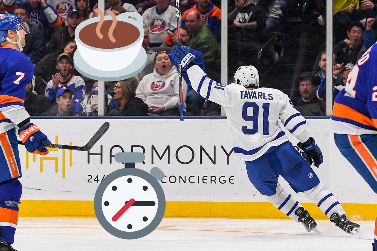 David Alter tweet media