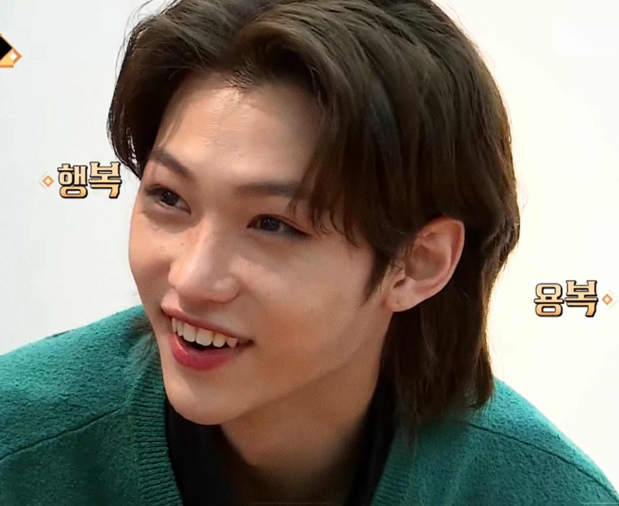 hourly Felix 필릭스 on Twitter: hourly Felix 필릭스 on Twitter: