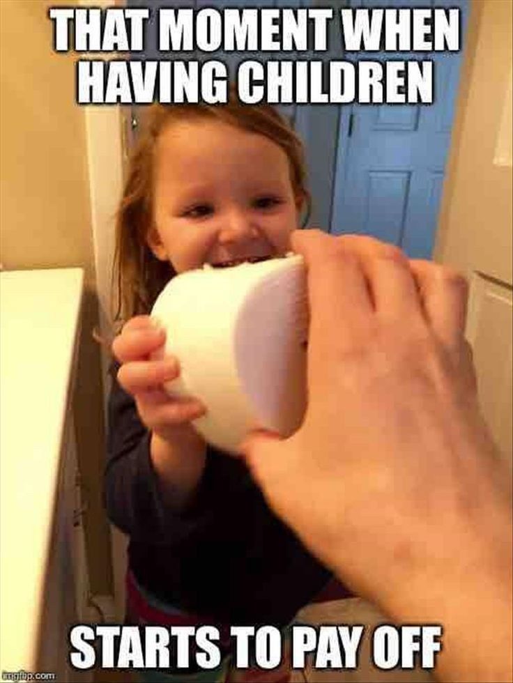 jair_nardelli's tweet photo. 😂 #baby #children #Memes https://t.co/DzdJbvOfxn