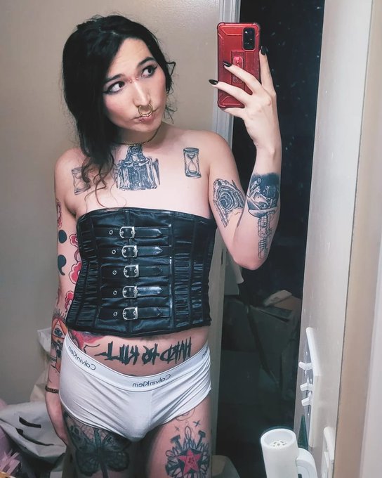 Retweet if you love hot goth trans girls.   https://t.co/9qU0QQJotM   #onlyfanstrans #buyingcontent #AdultWork<a href="/tag/goth"class="tags"><span>#goth</span></a><a href="/tag/adultwork"class="tags"><span>#adultwork</span></a><a href="/tag/ts"class="tags"><span>#ts</span></a><a href="/tag/buyingcontent"class="tags"><span>#buyingcontent</span></a><a href="/tag/onlyfans"class="tags"><span>#onlyfans</span></a>