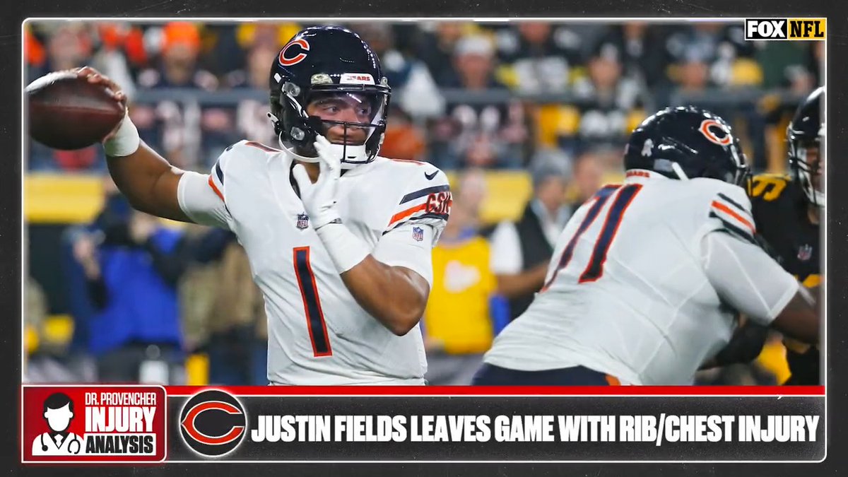 Injury Update: Packers WR Dontayvion Wicks did not break ribs on Sunday |  Acme Packing Company, image size:1200x675