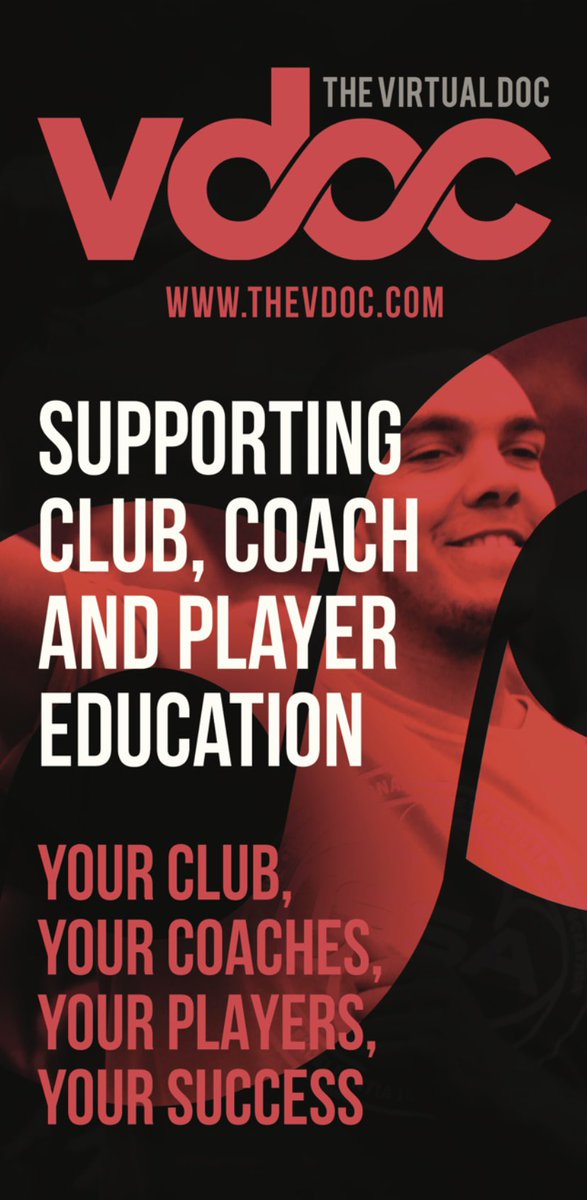 Love this platform…
Session Planning,Game Scheduling Games, Drills, Sessions &amp; Curriculums, Player &amp; Parent Resources, Games Generator, Personal Calendar, Manage your Players, Manage your teams 
Club Communication, Club &amp; team communication, Game Evaluation
Highly recommended