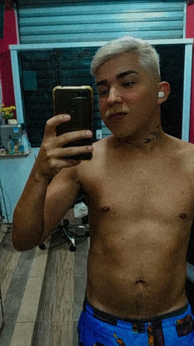 JeanJr91630789's tweet photo. @lopezkadu Tô pronto hehe https://t.co/fCmYp9V8wZ