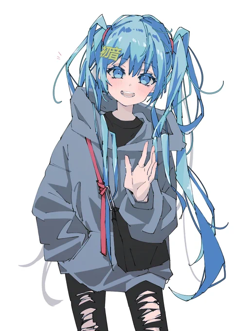 96 