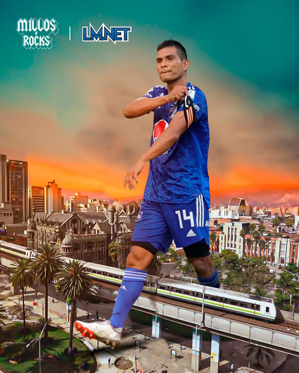 CaceroloArt's tweet photo. GIGANTE 💙🤍 https://t.co/uJHaDyNlcY