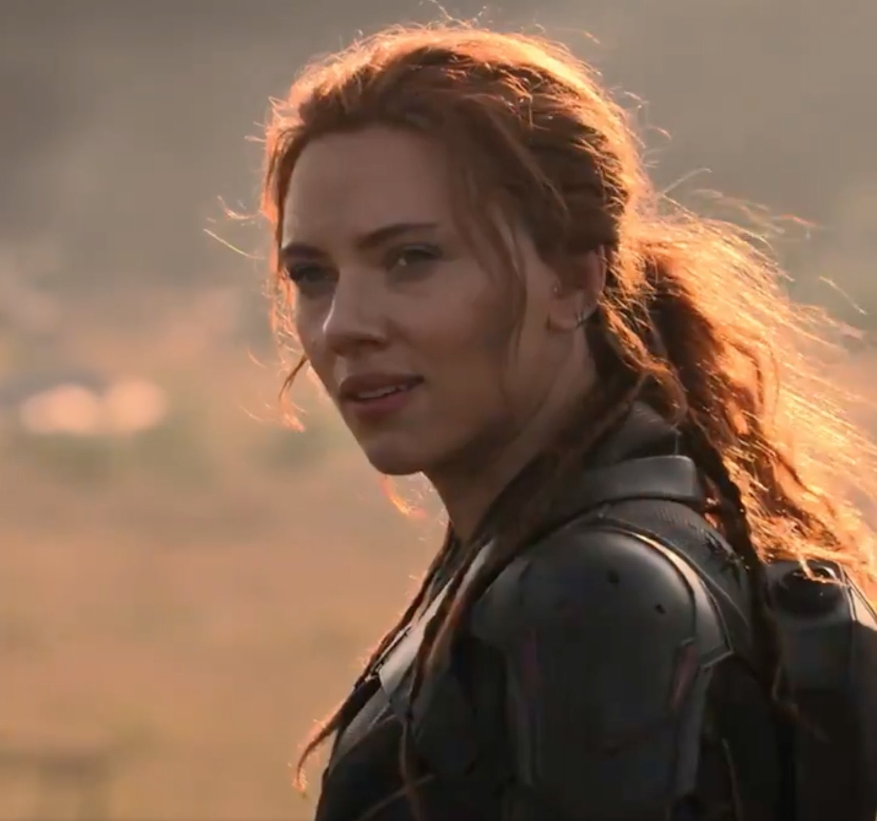   Happy birthday Scarlett Johansson, attrice  compie 37 anni 