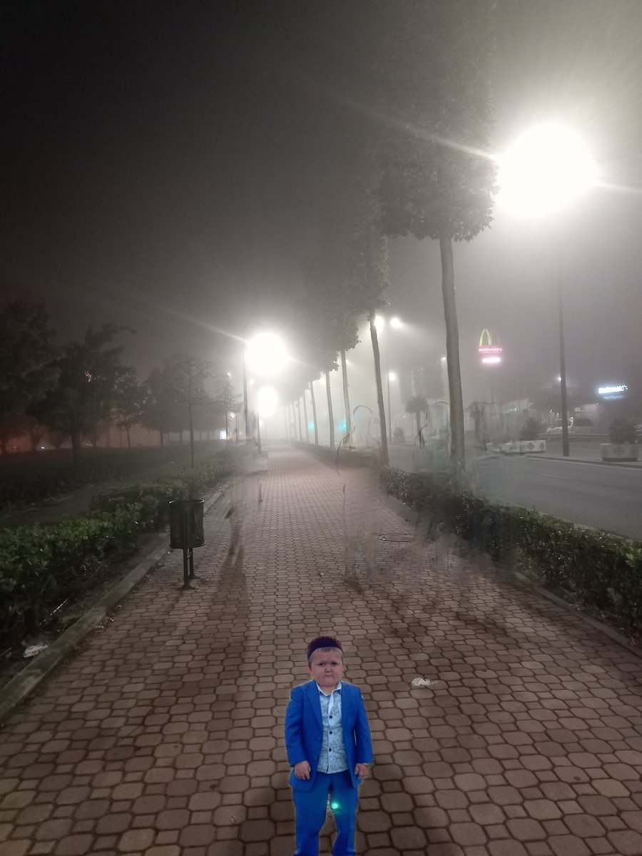 raulsancle_'s tweet photo. @diiiiaaaaz_ https://t.co/4MUxoidK2F
