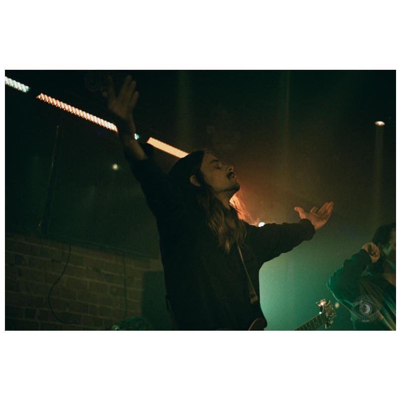 crastband's tweet photo. ✨✨ https://t.co/x1VRb6rQRb