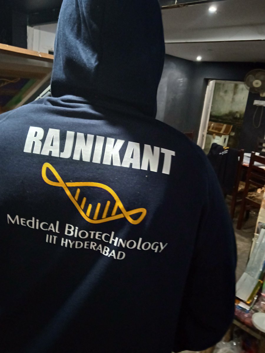 Indoriginals's tweet photo. Winter wear #hoodies printed https://t.co/kEBpn6A2SB