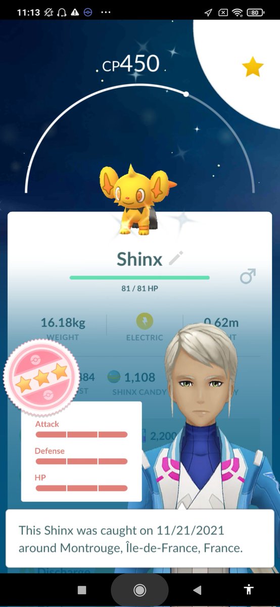 00MrNoSleep00 TL80 🇨🇵 ➡️🇯🇵 tweet media