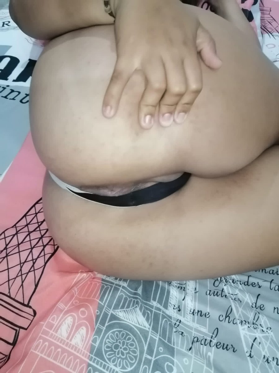 nenguimar's tweet photo. Bueno llegará sé q llegará.
Mejor me relajare.... https://t.co/pBWGUD9XF8