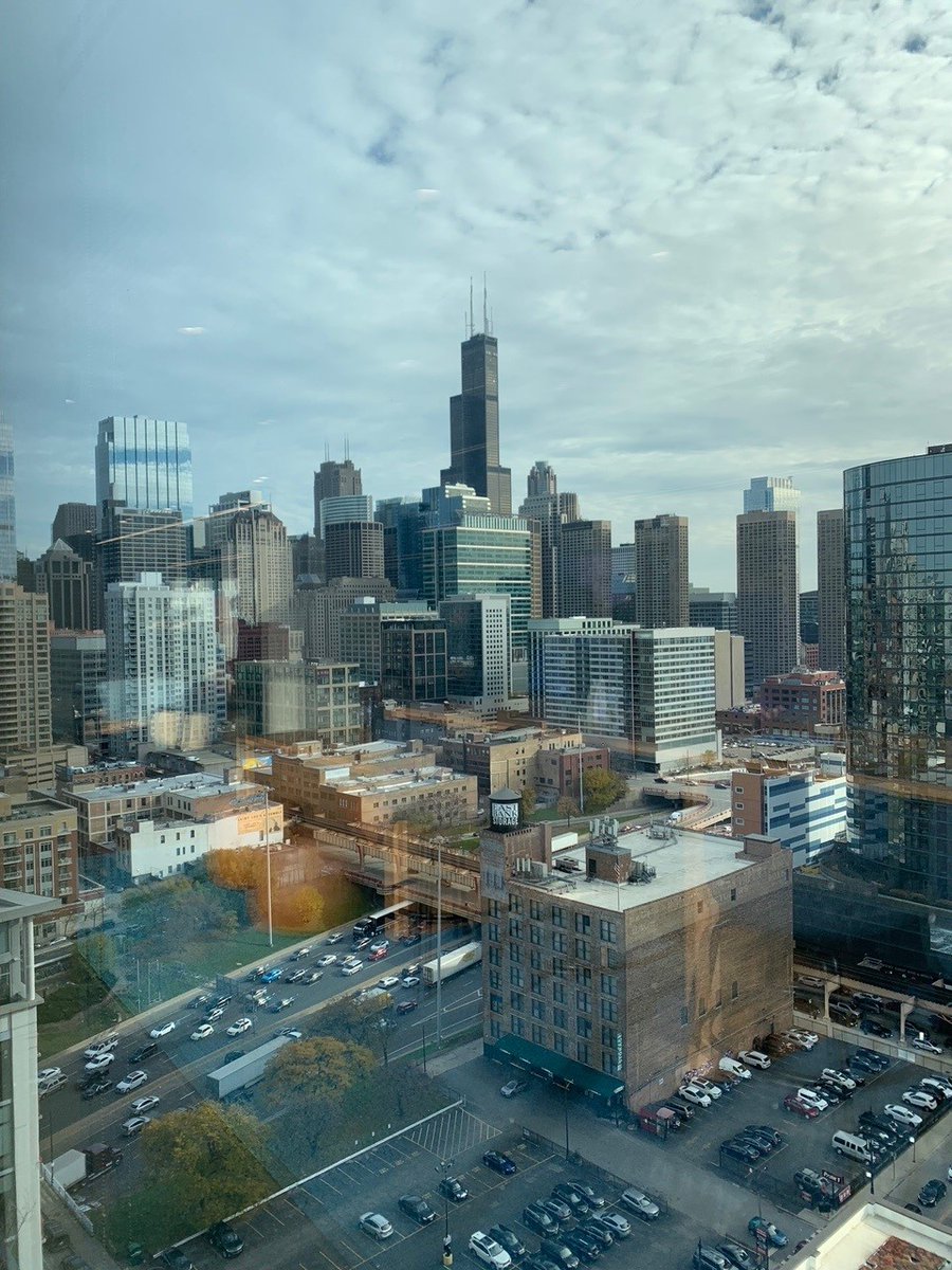 ImpactCom's tweet image. Impact Communications was super excited to assist Aspen Dental in their first hybrid Vibe recruiting event. Aspen hosted 160 in person attendees at their brand new headquarters in Chicago.  A virtual audience of over 250 attended the event!
#hybridevents