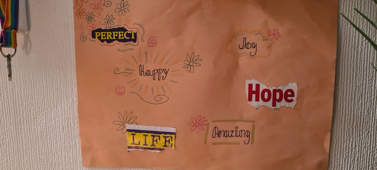 Gemma Cresswell tweet media