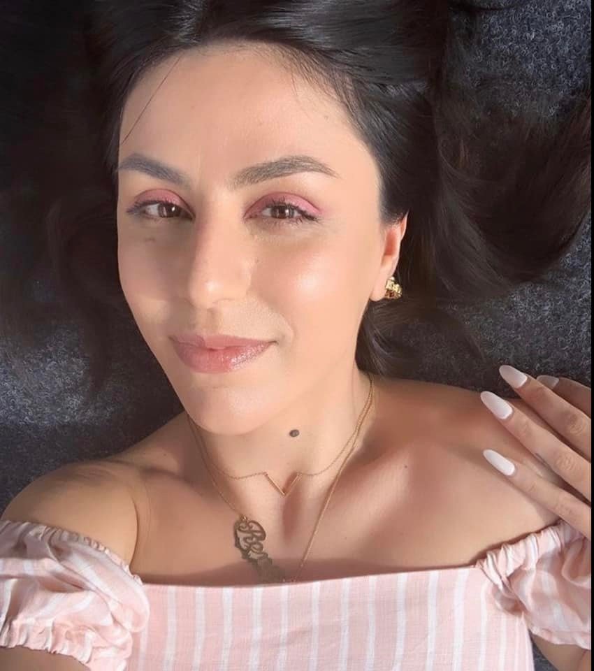 Ossi Mäntylahti (@ossi_mantylahti) / Posts and Replies / X