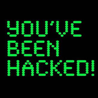 Has been hacked. Кнопка Hack. Hacked надпись. Been Hacked. Hacker надпись.