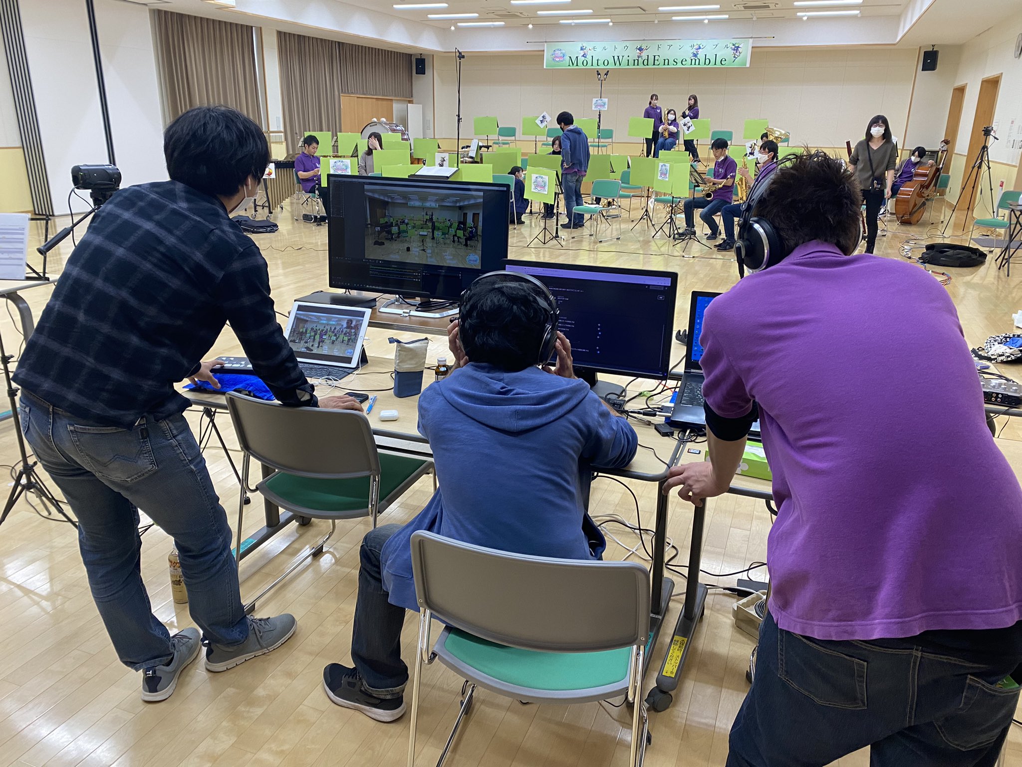 こばやししょうご Koba58shou Twitter