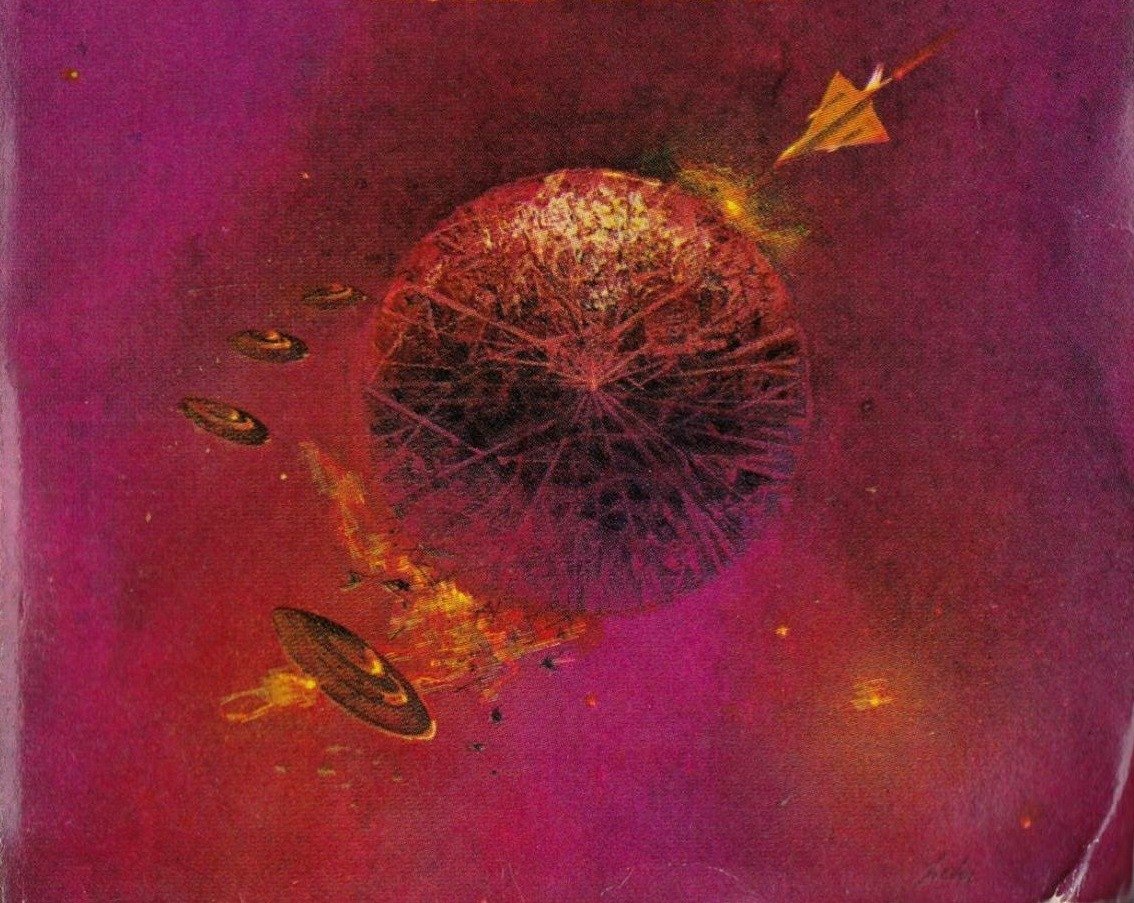 Paul Lehr, 1967 70sscifiart.tumblr.com/post/668504622…