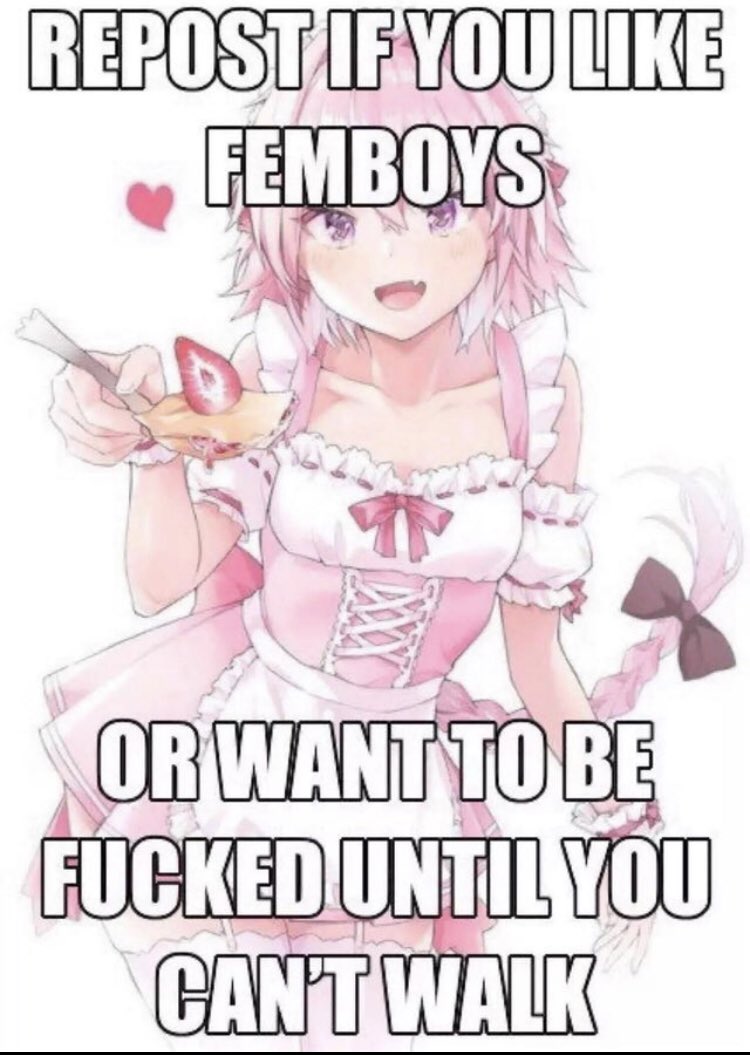 👉👈