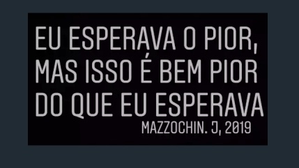 kakekuhi's tweet photo. eu quando vi o tema da redação do #Enem2021 https://t.co/fUbx7rNUaF