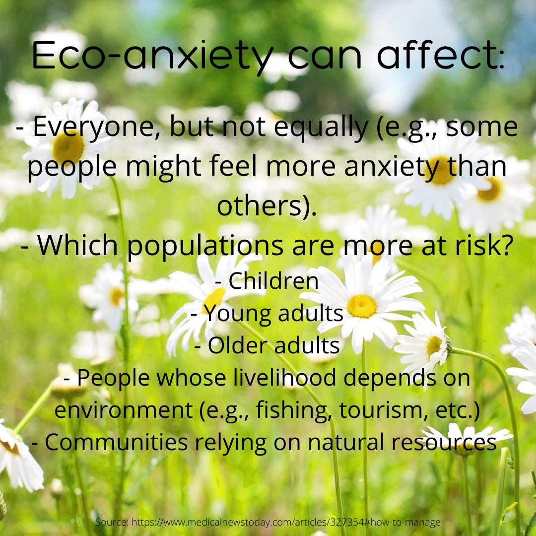 app_roche's tweet photo. Teaching children about climate change and how to deal with eco-anxiety happens in classrooms! In you are a teacher, fill in our survey on needs to improve climate change education: https://t.co/oYJU94qNha! https://t.co/TYvriflT5x