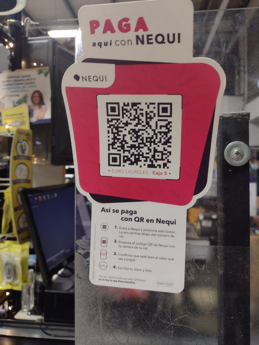 Bugarmi's tweet image. 