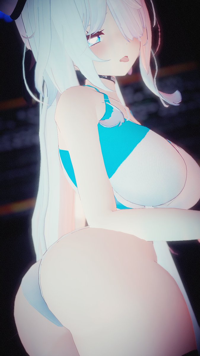 キョウエイミズギ💙 