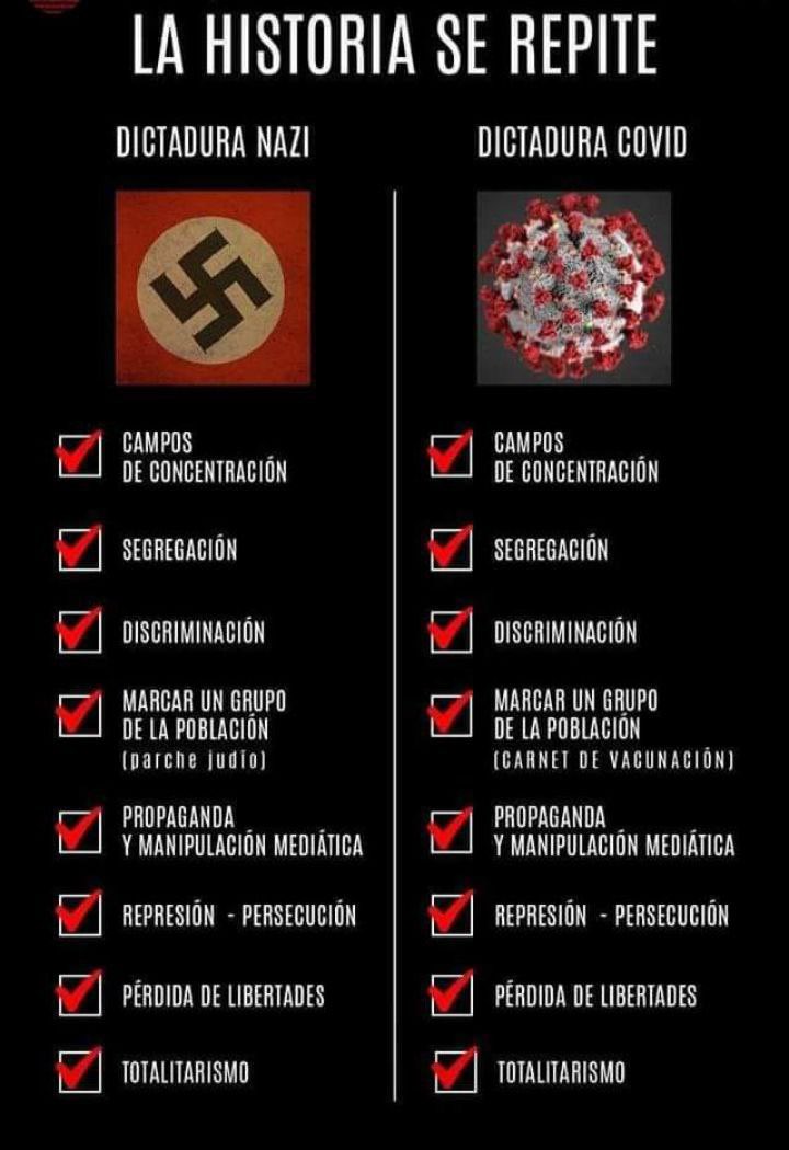 TheWatcher_007's tweet photo. @ListinDiario Los "medios" son parte del #problema, solo responden a sus propios #interese$ https://t.co/SLLsJPZxis