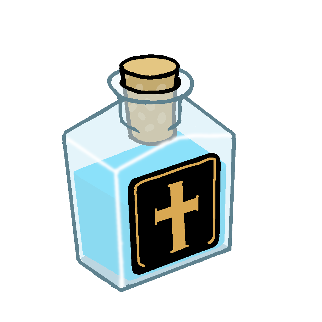 LichenNFT tweet media