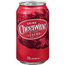 XtineOnLife's tweet photo. @TheSportyHelper @Nerdy_Addict @It420My @Fresha_Vocado_ @MarshaLynnRuby1 @Nythoven @CantDebateThis Ok here’s another one in regards to soda… this is a new game called, “Name this Region.” I think I’ll start to post something every Sunday night. #tagyofriends https://t.co/UefjJgVq8o