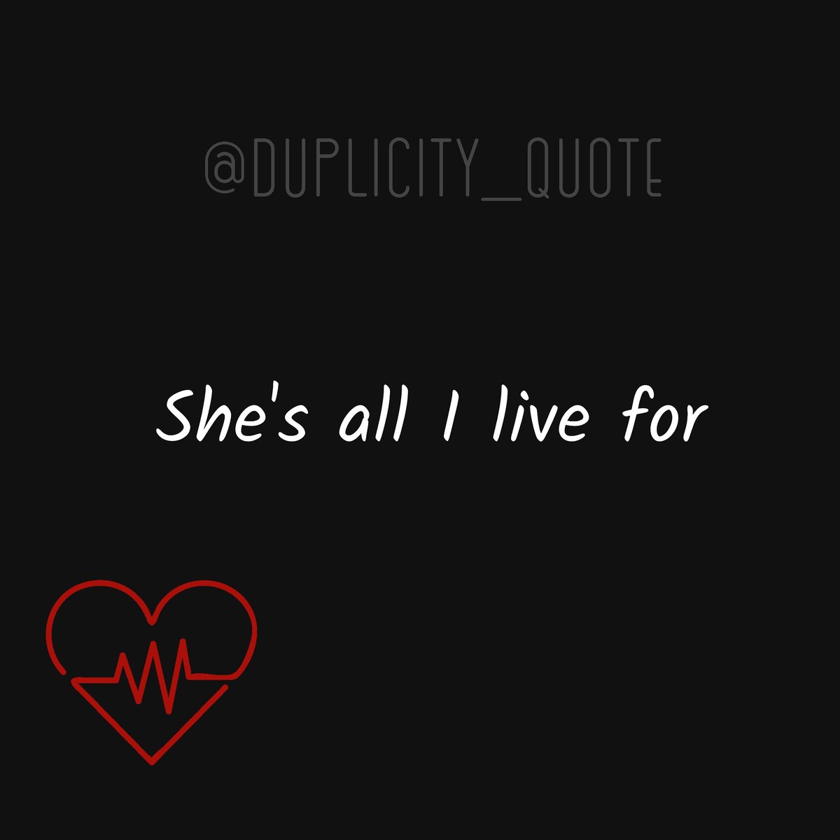 Duplicity_Quote's tweet photo. *
#harrystylesedits #duplicity #duplicityharry #sucker #HarryStyles #avenbrooks #wattpad #fanpage #duplicityharry #duplicityquotes #avenstyles #duplicitytheories #duplicitychapter93 #duplicityart #duplicitychapter97 #duplicitychapter98 #duplicitychapter99 #duplicitybear https://t.co/jQrHM2b82m