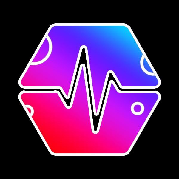 ElCryptoDoc's tweet image. 💎 #PULSEMOON
This project has LEGIT usecases!👇

➡️Pulsemoonpad - users who hold more than 10mil PulseMoon tokens will get whitelisted for upcoming projects on this Ecosystem

➡️Airdrops on PulseChain f/ holders!

Join!👇

🌐
pulsemoon.io
💬t.me/pulsemoon81