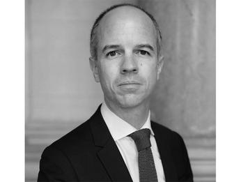 Dalloz's tweet image. Saisies et confiscations pénales : un droit en pleine évolution dalloz-actualite.fr/interview/sais…