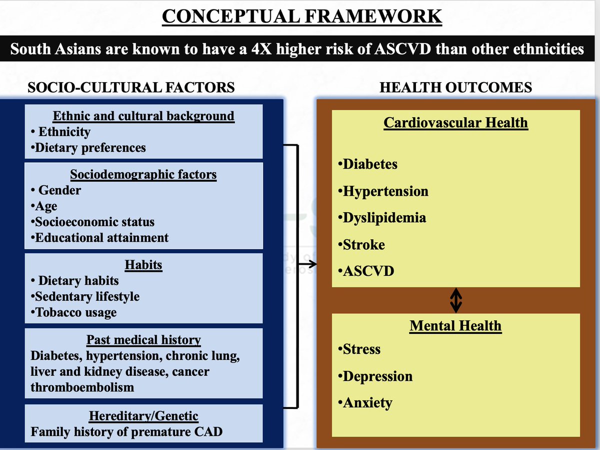 khurramn1's tweet photo. Tremendous burden premature CVD in #Pakistan, not waiting for others to solve problems , #BashirHanif leading landmark prospective study->addressing national CVD &amp; atherosclerotic dis burden w local/international/industry collaboration
Join us to maximize success @miguelcainzos23 https://t.co/tEJfetjkXR