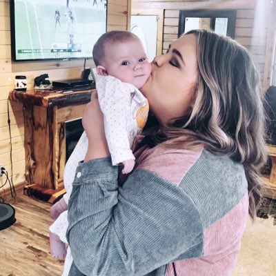 _holldoll's tweet photo. #NewProfilePic https://t.co/blZpmokACp