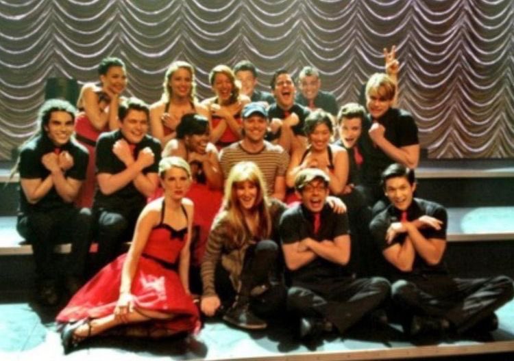 WELCHMONTEITH's tweet photo. HOW HAVE I NEVER SEEN THIS BEFORE https://t.co/EuLj8PYQzX