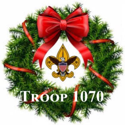 Troop1070's tweet photo. #NewProfilePic https://t.co/8qwyn9wDJR
