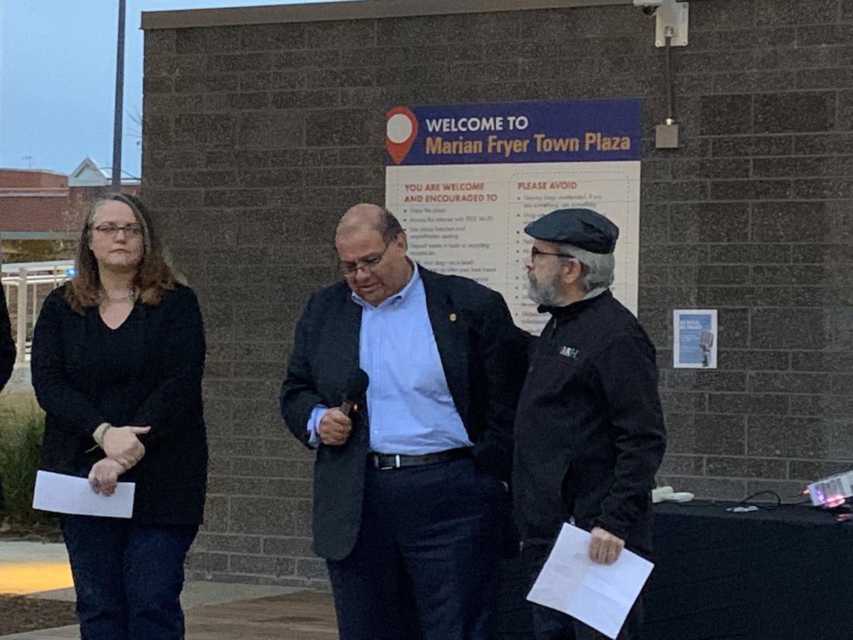 LCharkoudian's tweet photo. Commemorating World Day of Remembrance for Road Traffic Victims. Hearing from victim family members about the precious lives we lost. Reading the names aloud &amp; considering the magnitude of the devastation. We must reach #VisionZero. TY @actfortransit @WABADC #WDoR2021 https://t.co/CbOcLQmkQN