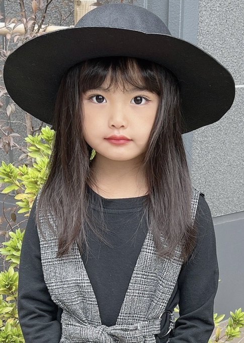 Twitterのコスプレ画像2