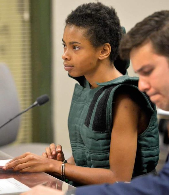 Alex Cole tweet media