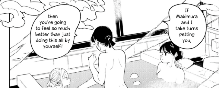 what a sentence 