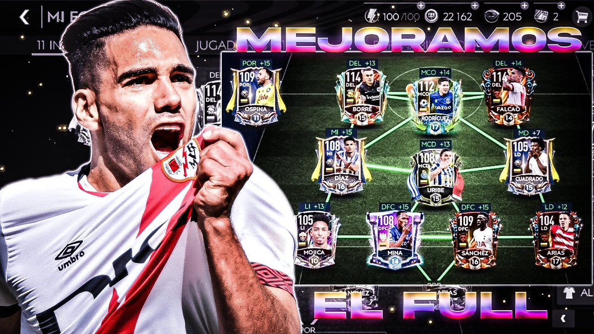 TeamVC🇨🇴 tweet media