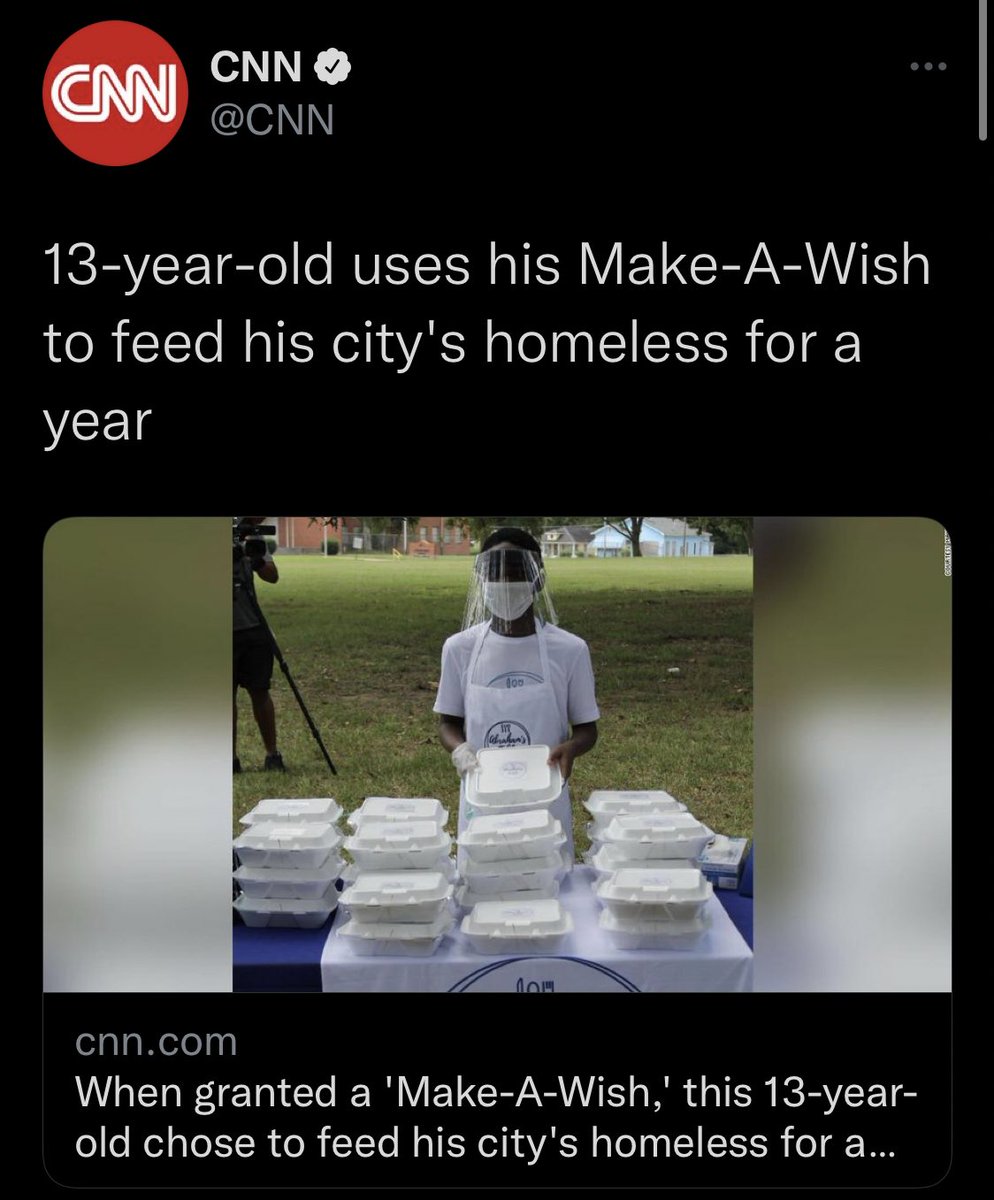 DrAhmednurAli's tweet photo. While billionaires are spending $2.8 million a minute to spend 10 minutes in space, a child reminds us of our sense of humanity. https://t.co/xUbbd3ZxNO