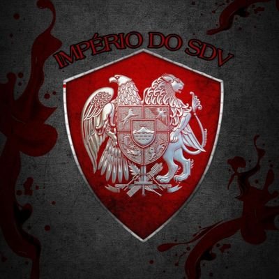 ...👁️👁️..
   〰️
┊🐈‍⬛┊
    10K
┊🐈‍⬛┊
🍁☘️🍁☘️🍁☘️🍁
 Vamos de Chamada
🍁☘️🍁☘️🍁☘️🍁

Deixa seu 'SDV' 

   Siga quem gosta 
💢✳️ RT / FAV ✳️💢

🎄🌹Siga-me 🌹🎄
 <a href="/BlaCk_CaTWoM/">★° . ⋆🐾🖤 CaT 🖤🐾 ⋆. °★ #VGSDV</a> 
 🎄🌹🎄🌹🎄🌹🎄

Então siga de volta

#SextaVanGuardaSDV 
#SextaImperioDoSDV 

Vem com a Tag 🐾⤴️🐾